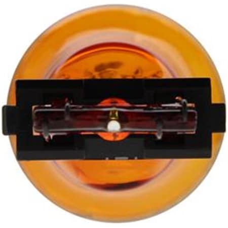 Wagner Wagner BP3157NA Standard Series Turn Signal Light Bulb Pack W31-BP3157NA